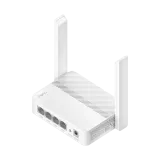 CUDY Router WR300 N300 Multi-Mode