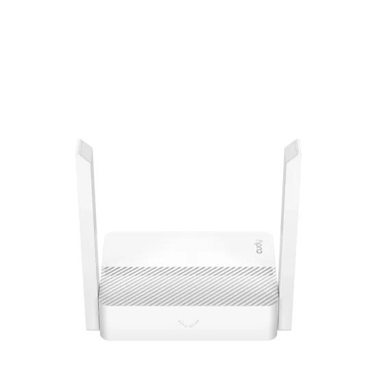CUDY Router WR300 N300 Multi-Mode