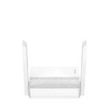 CUDY Router WR300 N300 Multi-Mode