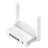 CUDY Router WR1200E AC1200 Dual-Band