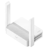 CUDY Router WR1200E AC1200 Dual-Band