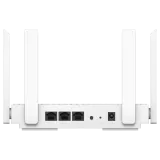 CUDY Router WR1300E AC1200 Gigabit Dual-Band Wi-Fi