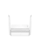 CUDY Router WR1300E AC1200 Gigabit Dual-Band Wi-Fi