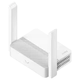 CUDY Router LT300 N300 4G LTE Wi-Fi