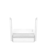 CUDY Router LT300 N300 4G LTE Wi-Fi