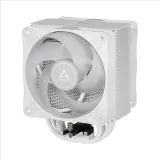Arctic Cooling CPU Cooler Freezer 36 A-RGB White