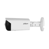 Dahua IPC-HFW3441T-AS-P 4MP Wide Angle Fixed Bullet WizSense Network Camera
