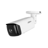Dahua IPC-HFW3441T-AS-P 4MP Wide Angle Fixed Bullet WizSense Network Camera