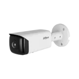 Dahua IPC-HFW3441T-AS-P 4MP Wide Angle Fixed Bullet WizSense Network Camera