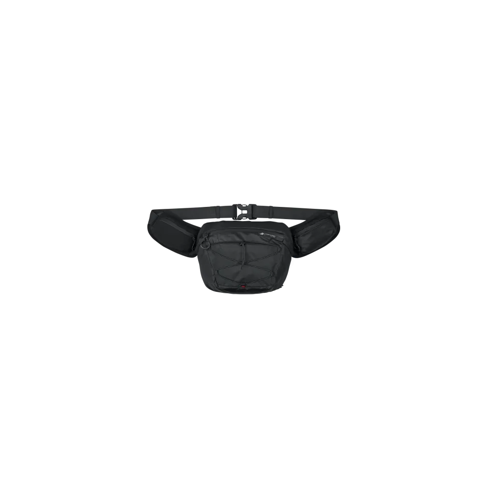 Asus Torba BC1004 ROG CARRY BAG//BK/WW/20 IN 1