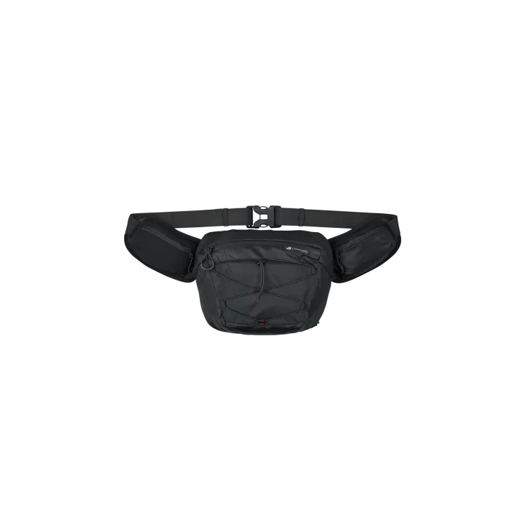 Asus Torba BC1004 ROG CARRY BAG//BK/WW/20 IN 1
