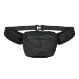 Asus Torba BC1004 ROG CARRY BAG//BK/WW/20 IN 1
