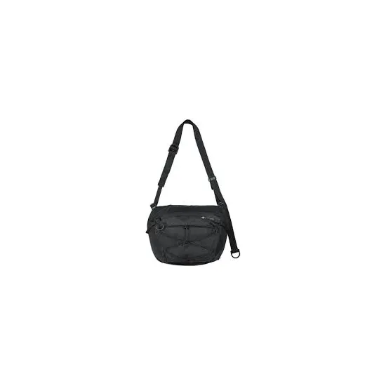 Asus Torba BC1004 ROG CARRY BAG//BK/WW/20 IN 1