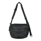 Asus Torba BC1004 ROG CARRY BAG//BK/WW/20 IN 1