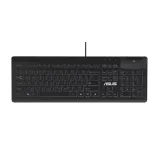 Asus Tastatura Smart Card KU100, Black