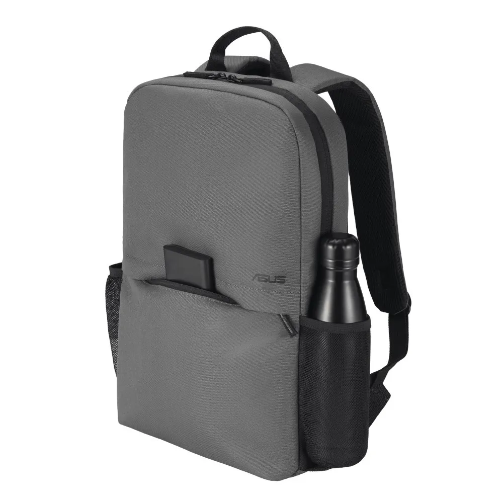 Asus Ranac AP1602 GR/16/10 IN 1