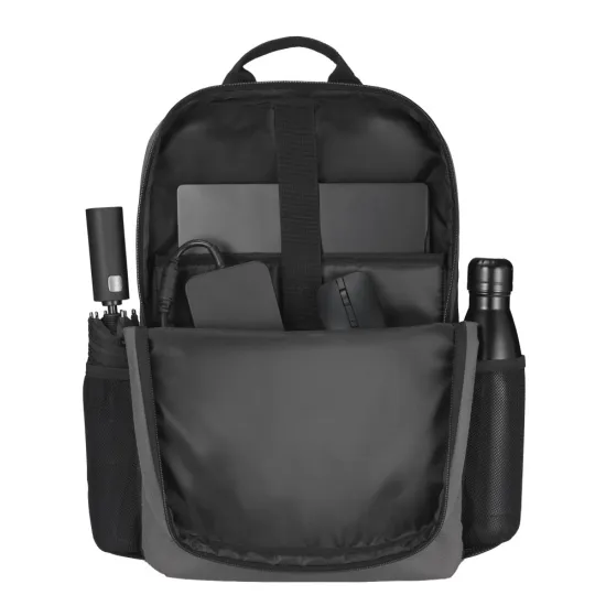 Asus Ranac AP1602 GR/16/10 IN 1