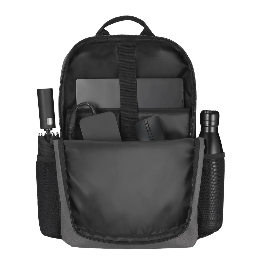 Asus Ranac AP1602 GR/16/10 IN 1