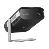 ViewSonic Projektor M1X Portable LED, Harman Kardon, 360 (LED Lumens), 120000:1, 24 -100 , VGA(640 x 480) to FullHD(1920 x 1080)