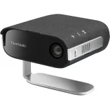 ViewSonic Projektor M1X Portable LED, Harman Kardon, 360 (LED Lumens), 120000:1, 24 -100 , VGA(640 x 480) to FullHD(1920 x 1080)