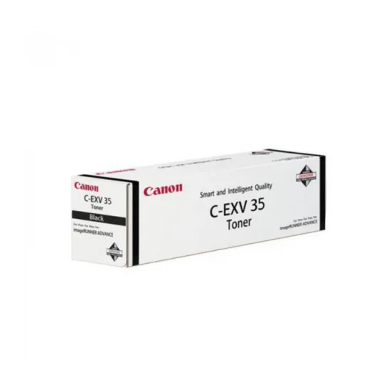 Canon Toner C-EXV35/C-EXV36 IR advance
