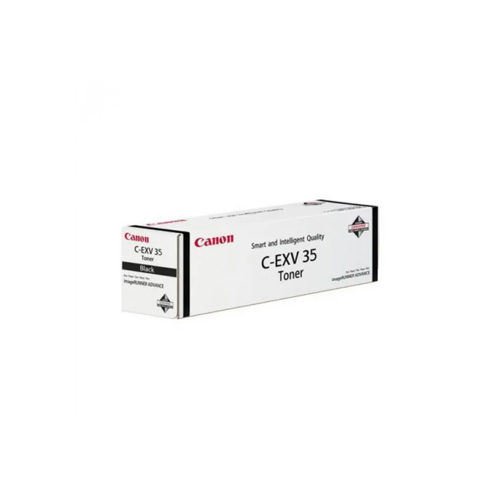 Canon Toner C-EXV35/C-EXV36 IR advance