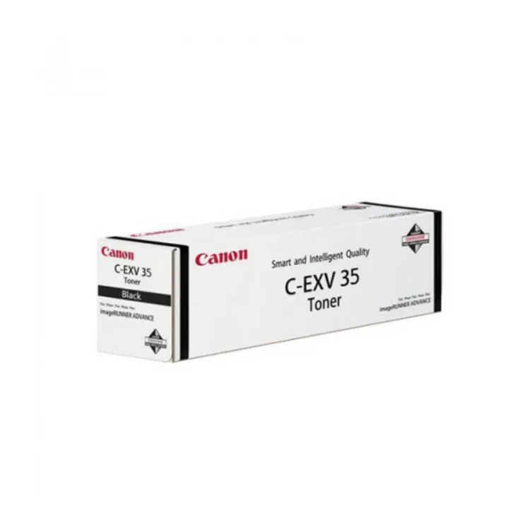 Canon Toner C-EXV35/C-EXV36 IR advance