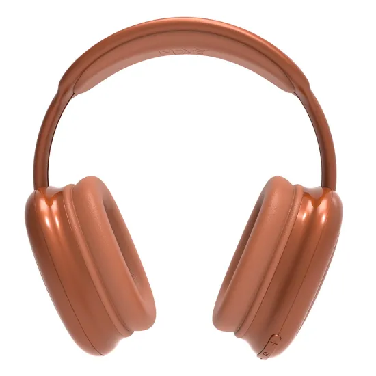 Moye Slušalice Stellar BT sa mikrofonom Copper