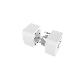 Moye Univerzalni adapter Voltaic Travel EU/US/UK/AU