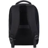 CANYON Torba BPE-5 Urban USB 15.6 Black