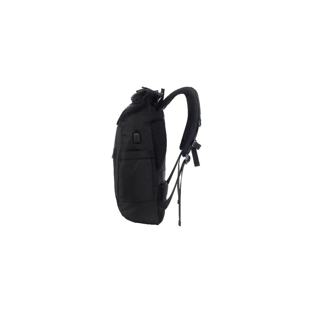 CANYON Torba RT-7 Urban 17.3 Black
