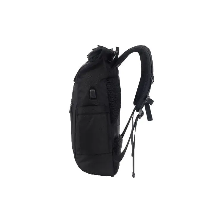 CANYON Torba RT-7 Urban 17.3 Black