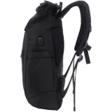 CANYON Torba RT-7 Urban 17.3 Black