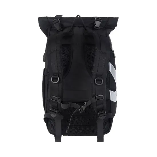 CANYON Torba RT-7 Urban 17.3 Black