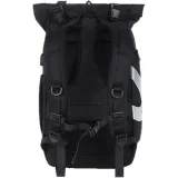 CANYON Torba RT-7 Urban 17.3 Black