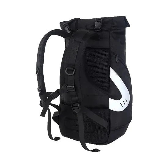CANYON Torba RT-7 Urban 17.3 Black