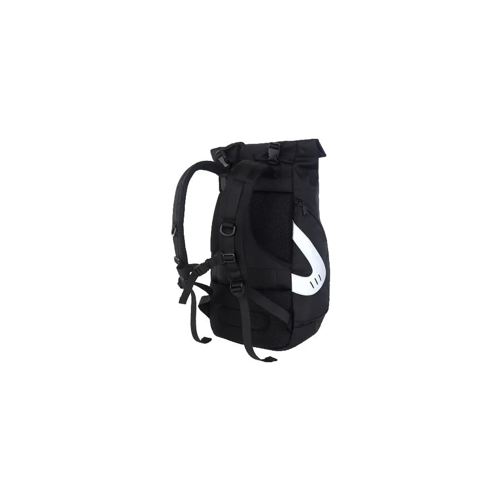CANYON Torba RT-7 Urban 17.3 Black