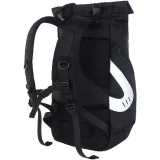 CANYON Torba RT-7 Urban 17.3 Black