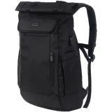 CANYON Torba RT-7 Urban 17.3 Black
