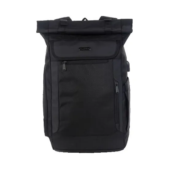CANYON Torba RT-7 Urban 17.3 Black