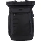 CANYON Torba RT-7 Urban 17.3 Black