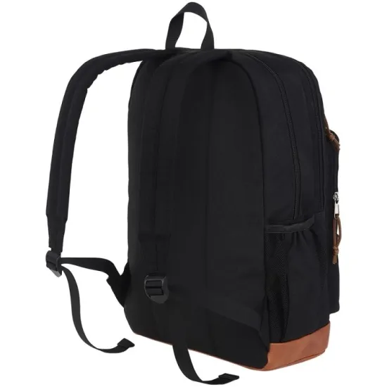 CANYON Torba BPS-5 15.6 inch450MMx310MM x 160