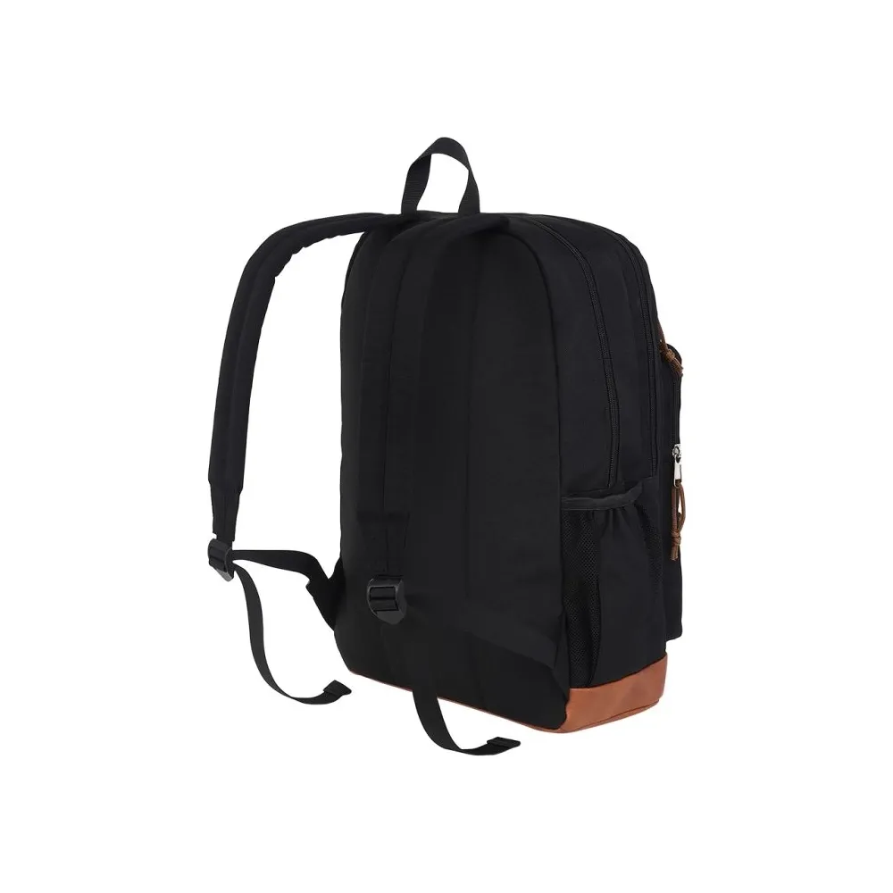 CANYON Torba BPS-5 15.6 inch450MMx310MM x 160