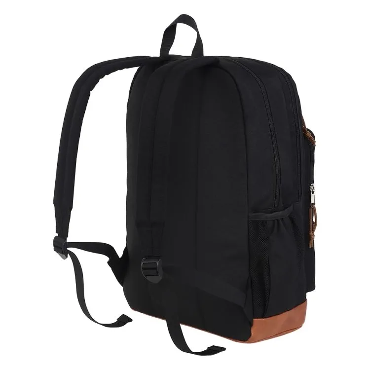 CANYON Torba BPS-5 15.6 inch450MMx310MM x 160