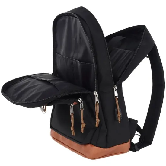 CANYON Torba BPS-5 15.6 inch450MMx310MM x 160