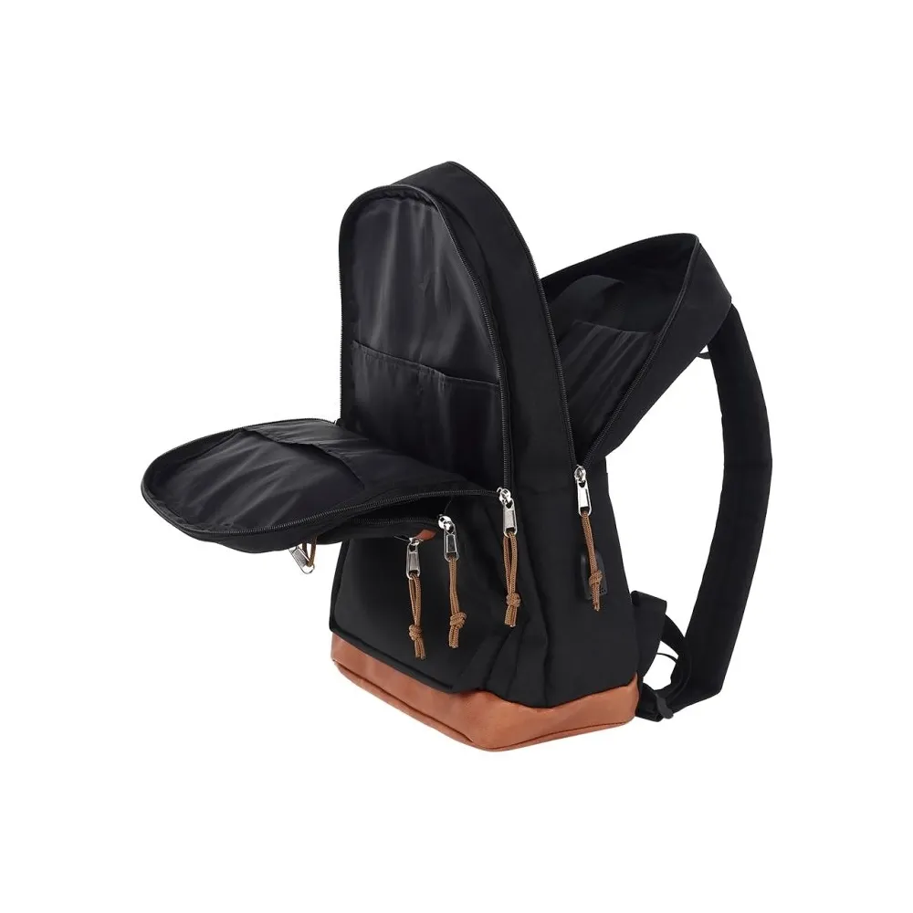 CANYON Torba BPS-5 15.6 inch450MMx310MM x 160