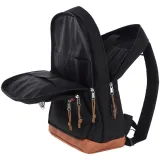 CANYON Torba BPS-5 15.6 inch450MMx310MM x 160