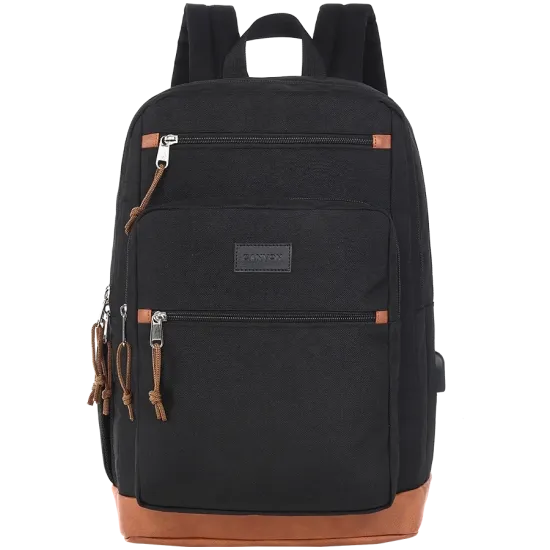 CANYON Torba BPS-5 15.6 inch450MMx310MM x 160