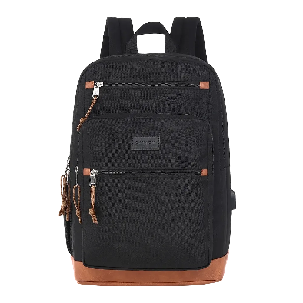 CANYON Torba BPS-5 15.6 inch450MMx310MM x 160
