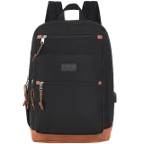 CANYON Torba BPS-5 15.6 inch450MMx310MM x 160